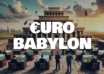 Euro Babylon - BuzWay