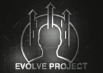 Evolve Project Elite – Roland Aguilera