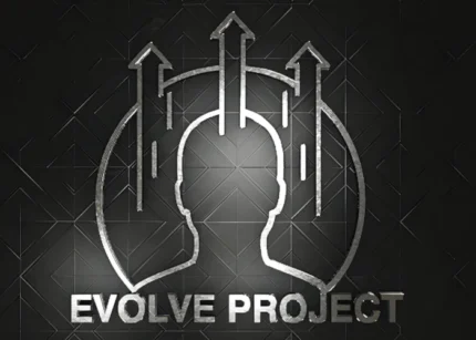 Evolve Project Elite – Roland Aguilera