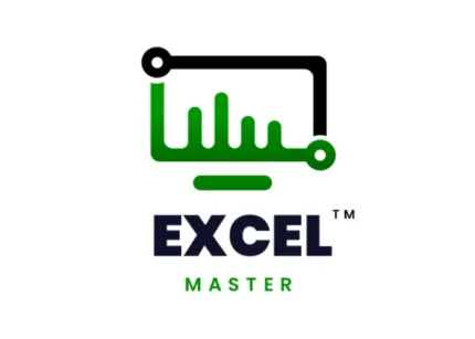 Excel Master – Ludovico Cianchetta Vazquez