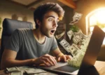 Extra Cash - Carmine Migliaccio