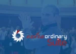 Extraordinary Suite - Claudio Belotti