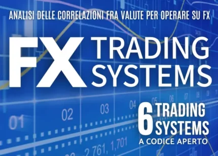 FX Trading Systems – QTLab