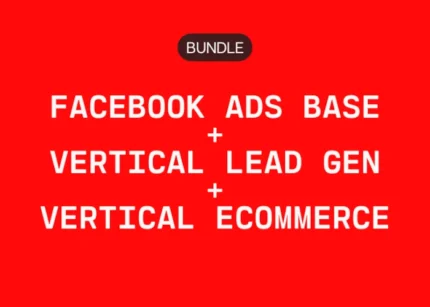 Facebook Advertising – Marketing Espresso AcadeME