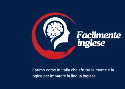 Facilmente Inglese – Claudia Mabiglia