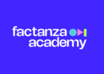 Factanza Academy - Bianca Arrighini e Livia Viganò