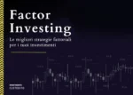 Factor Investing - Gabriele Galletta