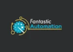 Fantastic Automation – Frank Merenda