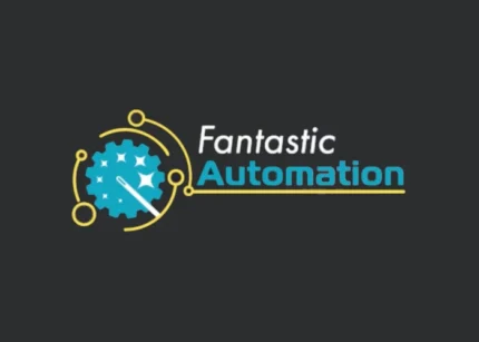 Fantastic Automation – Frank Merenda