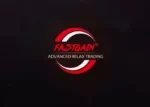 Fast Gain - Hekla Money