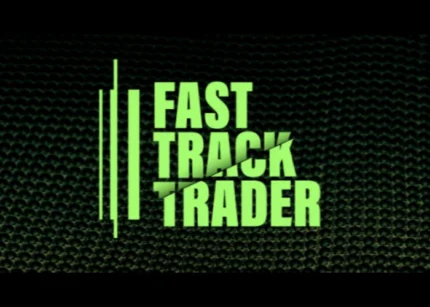 Fast Track Trader – Morpheus Education