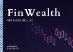 FinWealth - Gabriele Galletta (Investimento Custodito)