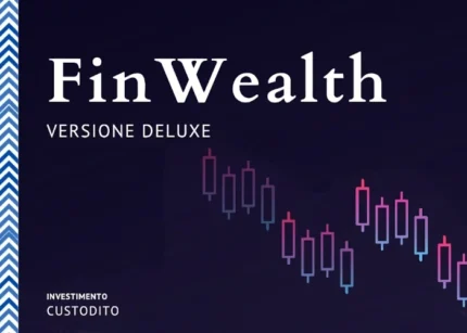 FinWealth - Gabriele Galletta (Investimento Custodito)