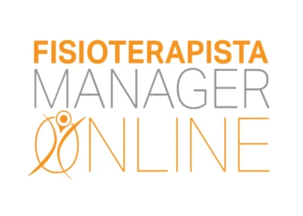 Fisioterapista Manager Online – Luca Luciani
