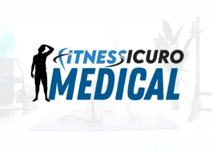 Fitness Sicuro® Medical - Marco Chiapponi
