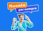 Fluente per Sempre - Norma's Teaching