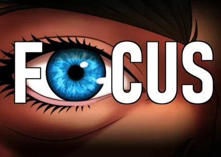 Focus Inarrestabile – Marco Tomasin