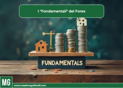 I Fondamentali del Forex – Massimo Golfarelli