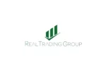 Formazione Completa – Real Trading Group