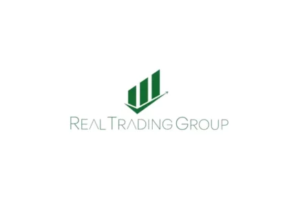 Formazione Completa – Real Trading Group