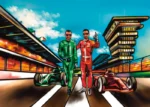 Formula Colpo Sicuro - Liberi dal Lavoro