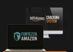 Fortezza Amazon 2.0 – Giuseppe Pignatello