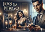 Frasi da Intrigo – Metodo Bad Boy