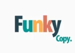 FunkyCopy - Iacopo Pelagatti