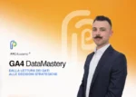 GA4 DataMastery - PPC Academy