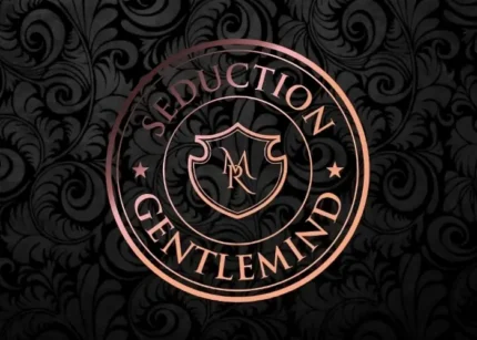 Gentlemind Seduction Alpha Edition - Maurizio Romano