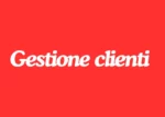 Gestione clienti – Marketing Espresso AcadeME