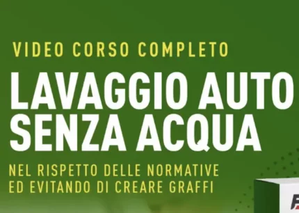 Green Pass – Carlo Raimondi