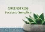 GreenStress Successo Semplice - PsyLife