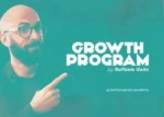 Growth Program - Raffaele Gaito