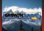 Growth Summit – Big Luca