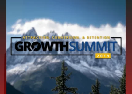 Growth Summit – Big Luca