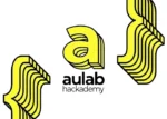 Hackademy (Full-Stack Web Developer) - Aulab