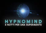 HypnoMind - Charlie Fantechi