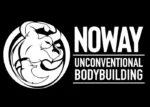 Icarus Elite - NoWay Academy