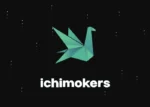 Ichimokers - Martina Provenzano