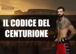 Il Codice del Centurione – Spartan Health