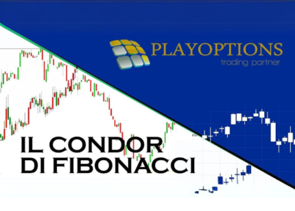 Il Condor di Fibonacci – PlayOptions