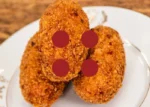 Il Fritto alla Romana – Fudemy