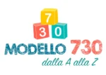 Il Modello 730 dalla A alla Z – Studio Allievi