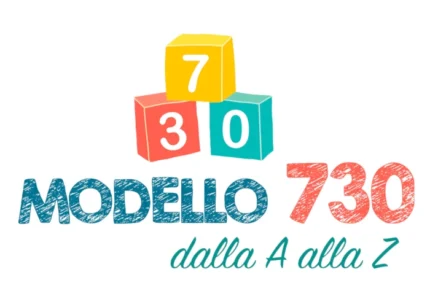 Il Modello 730 dalla A alla Z – Studio Allievi