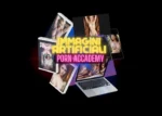Immagini Artificiali – Porn Accademy
