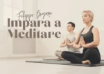 Impara a Meditare - Filippo Ongaro