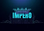 Impero Digitale - Tindaro Battaglia
