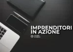 Imprenditori in Azione – Giuliano de Danieli