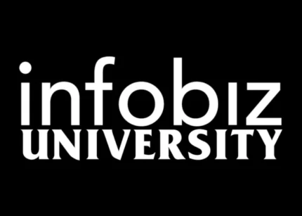 InfoBiz University - Thomas Macorig